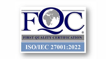ISO9001