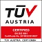 ISO9001