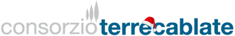 Consorzio Terrecablate